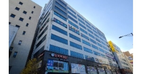 전남 나주시 빛가람동 192-3, 1동 OOOOOO OOOOOOOOOOO 근린상가 경매 물건 이미지
