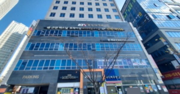 경기 화성시 오산동 OOOOOO OOOOOO OOOOOOOOOOOOOOOOOO 근린상가 경매 물건 이미지