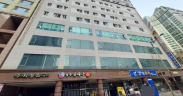 경기 화성시 반송동 OOOOO OOOOOO OOOOOOOOOOOOO 아파트 경매 물건 이미지