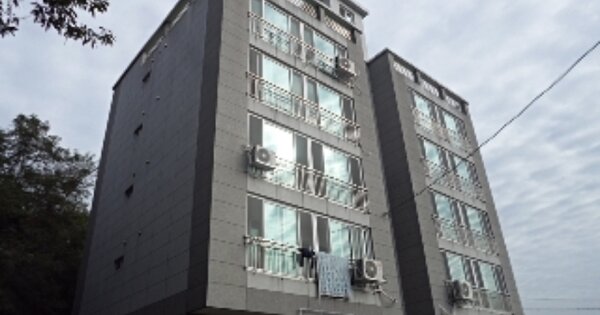 경남 밀양시 삼랑진읍 송지리 OOOOOO OOOOOO O OOO 다세대주택 경매 물건 이미지