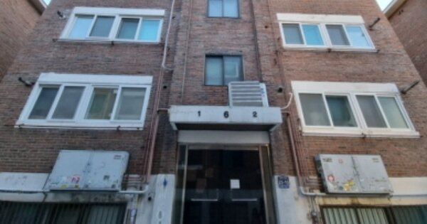 인천 부평구 산곡동 370-265, 2동 OOOOOO O OOO 다세대주택 경매 물건 이미지