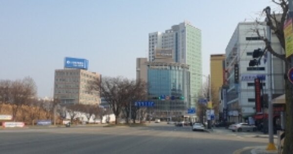 경북 구미시 송정동 OOO OOOOOO OOOOOOOOOOOOOOO 근린상가 경매 물건 이미지
