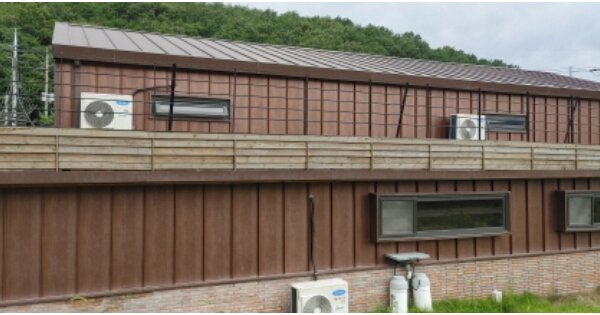 충남 보령시 성주면 개화리 OOOOO O OOO 근린시설 경매 물건 이미지
