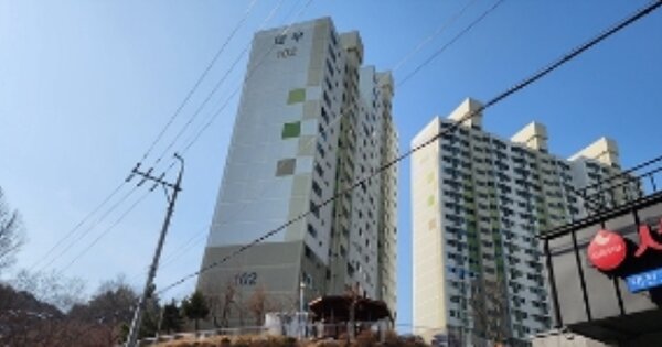 충남 보령시 죽정동 743, 102동 OOOOOOOO OOOOOOOOOOO O OOO 아파트 경매 물건 이미지