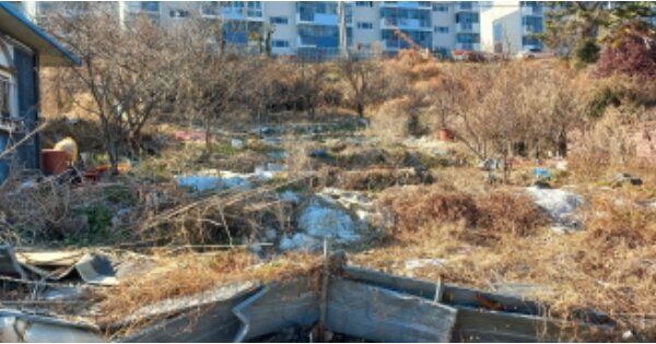경상남도 거제시 능포동 OOOOO O OOO 전 경매 물건 이미지