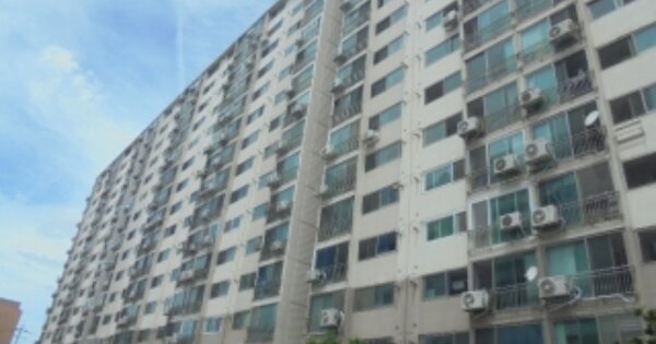충북 충주시 연수동 701-9, 101동 OOO OOOOO OOOOOOOOOOOOO O OOO 아파트 경매 물건 이미지