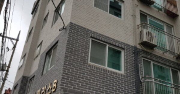 경기 부천시 원미동 169-1, 비동 OOOOOO OOOOOOOOOO 도시형생활주택 경매 물건 이미지