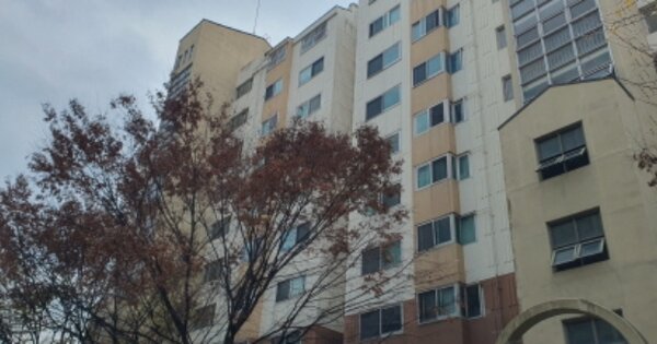 대구 달서구 죽전동 368, 101동 OO OOOO OOOOOOOOOOOOO 아파트 경매 물건 이미지
