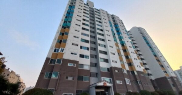 경남 진주시 호탄동 579-14, 101동 OOOOOOOO OOOOOOOOOOO 아파트 경매 물건 이미지