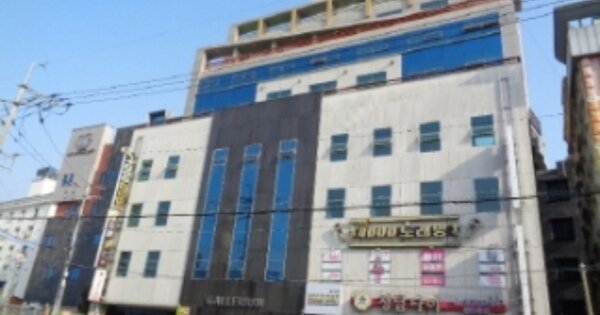경남 사천시 사천읍 수석리 OOOOOOO OOOOOOOO OOOOOO 근린상가 경매 물건 이미지
