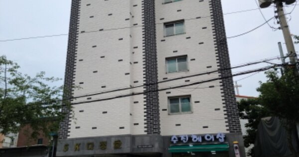 경기 부천시 삼정동 OOOOOO OOOOOO OOOOOOOOOOOOO 다세대주택 경매 물건 이미지