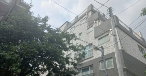 경기 부천시 원미동 OOOOOOO OOOOOO OOOOOOOOOOO 도시형생활주택 경매 물건 이미지