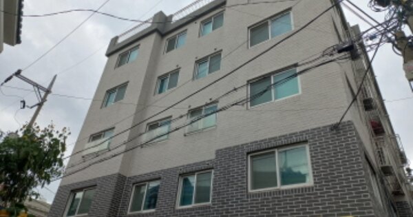 경기 부천시 원미동 169-1, 비동 OOOOOO OOOOOOOOOO 다세대주택 경매 물건 이미지
