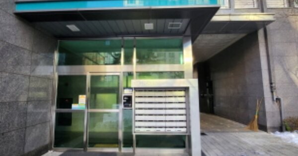 경기 김포시 운양동 1249-1, 112동 OOOOOO OOOOOOOOOOOOOOOOO 아파트 경매 물건 이미지