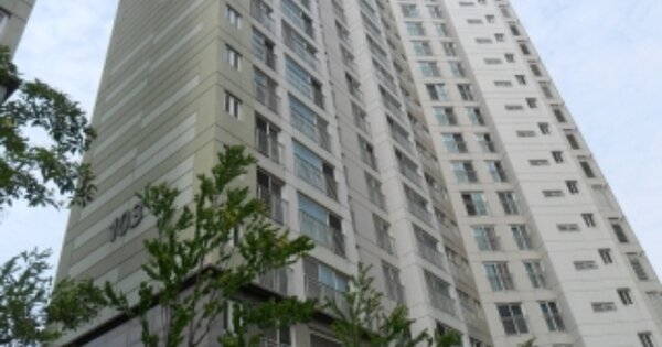 충남 서산시 예천동 1332, 103동 OOOOOO OOOOOOOOOOOOOOOOOOO 아파트 경매 물건 이미지
