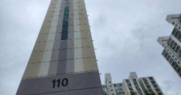 전남 광양시 중동 1663, 110동 OO OOOO OOOOOOOOOOOO 아파트 경매 물건 이미지