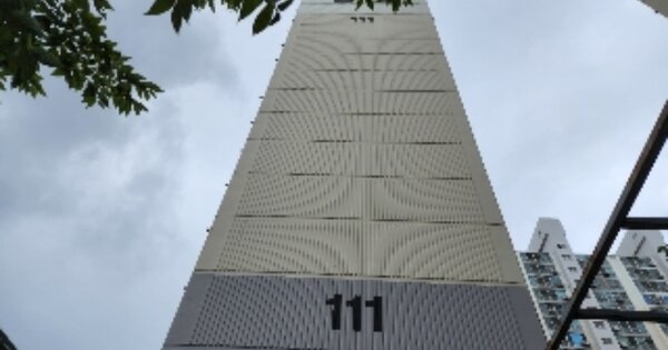 전남 광양시 중동 1663, 111동 OO OOOO OOOOOOOOOOOO 아파트 경매 물건 이미지