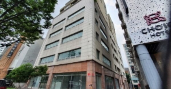 경기도 성남시 중원구 성남동 OOOO OOOOO OOOOOO 근린상가 경매 물건 이미지