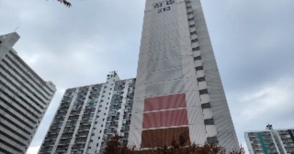 전남 광양시 중동 1665, 213동 OOO OOOOO OOOOOOOOOOOO O OOO 아파트 경매 물건 이미지