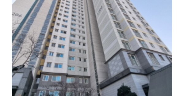 서울 송파구 장지동 879, 2206동 OOOOOOOO OOOOOOOOOOOO 아파트 경매 물건 이미지