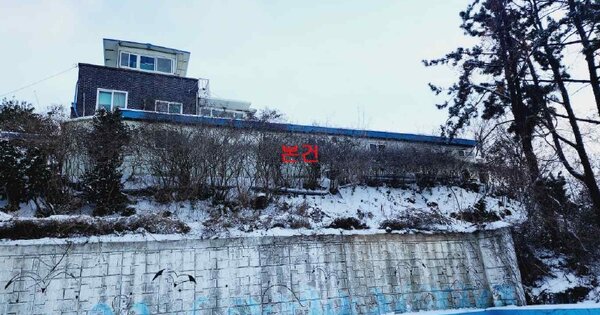 충청남도 태안군 소원면 모항리 OOOOOO 임야 경매 물건 이미지