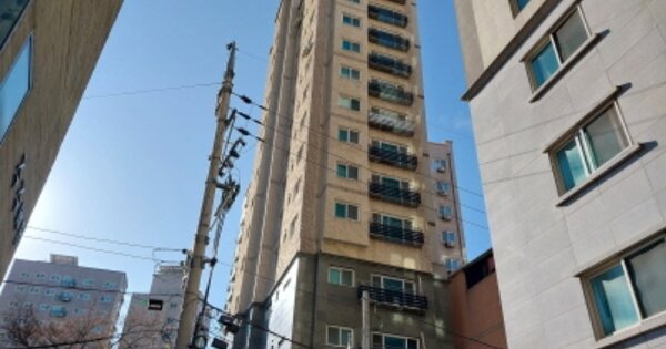 서울 은평구 대조동 9-18, 104동 OOOOOO OOOOOOOOOOO O OOO 다세대주택 경매 물건 이미지