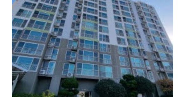 부산 영도구 청학동 99-294, 107동 OOOOOO OOOOOOOOOOOOOOOOO 아파트 경매 물건 이미지