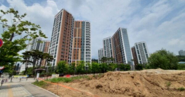 경기 화성시 능동 1282, 109동 OOOOOOOO OOOOOOOOOOOOO 아파트 경매 물건 이미지