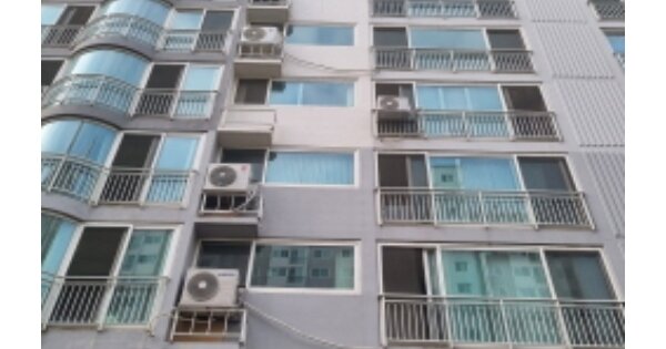 경기 용인시 수지구 성복동 723, 510동 OOOOOOOO OOOOOOOOOOOOOOO O OOO 아파트 경매 물건 이미지