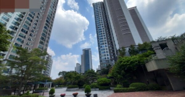 경기 화성시 반송동 212, 642동 OOOOOOOO OOOOOOOOOOO OOO OOO OOOOOOO 아파트 경매 물건 이미지