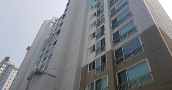 경기 고양시 일산서구 일산동 954, 106동 OOOOOO OOOOOOOOOOO 아파트 경매 물건 이미지