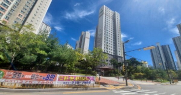 경기 화성시 청계동 538, 1321동 OOOOOOOO OOOOOOOO OOOOOOOO 아파트 경매 물건 이미지