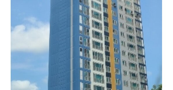 전남 나주시 빛가람동 325, 107동 OOOOOO OOOOOOOOOOO 아파트 경매 물건 이미지