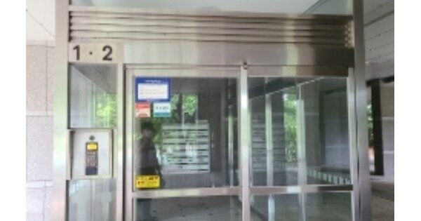 광주광역시 서구 광천동 895 광천이편한세상 104동 OOOOOO 아파트 경매 물건 이미지