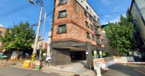 경기 수원시 권선구 호매실동 OOOOO OOOOOO 다세대주택 경매 물건 이미지