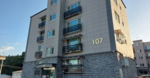경기 고양시 일산동구 성석동 1147-6, 107동 OOOOOO OOOOOOOOOOOO 다세대주택 경매 물건 이미지