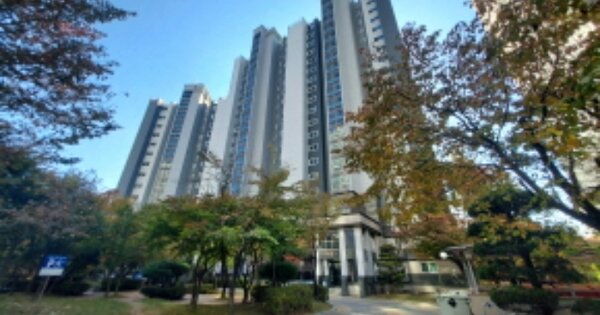 경기 화성시 능동 1151, 943동 OOOOOO OOOOOOOOOOOOOOOOOOO 아파트 경매 물건 이미지