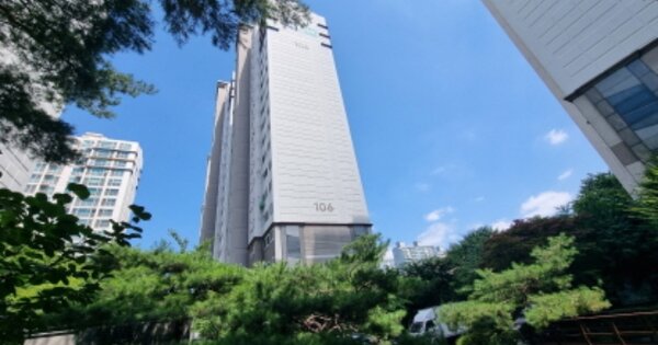경기 남양주시 화도읍 녹촌리 555, 106동 OOOOOOOO OOOOOOOOOOOO 아파트 경매 물건 이미지