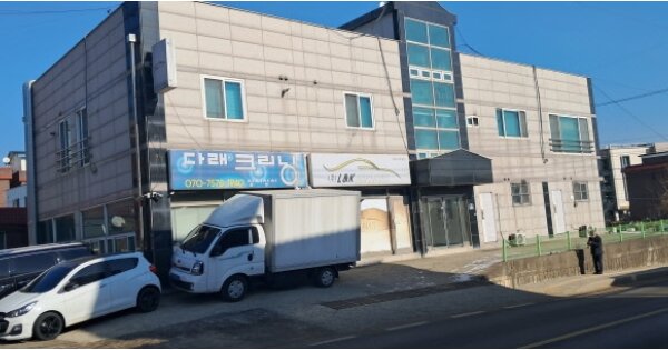 경기도 파주시 교하읍 교하리 OOOOO O OOO 근린주택 경매 물건 이미지