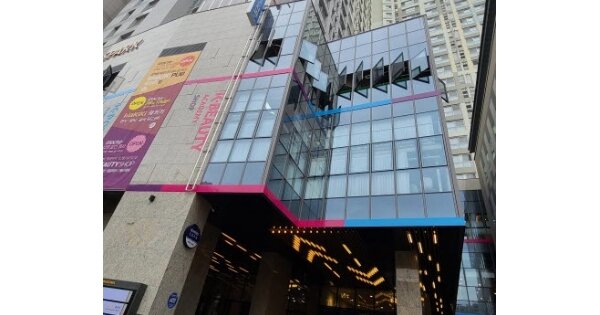 광주 동구 금남로4가 OOOOO OOOOOOOO OOOOOOOOOOOOOOOOO O OOO 오피스텔 경매 물건 이미지