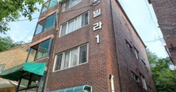 경기 의정부시 장암동 OOOOOO OO OOOO OOOOOOOOOO 다세대주택 경매 물건 이미지