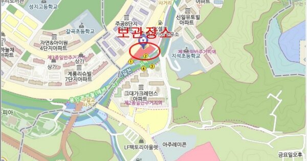 경기도 수원시 OOO OOOOO OOOO OO OOOO OOOO OOOOOOOOOOOO 기타차량 경매 물건 이미지