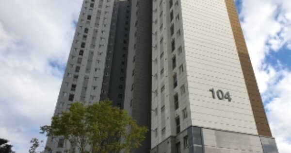 경기 의정부시 가능동 50, 104동 OO OOOO OOOOOOOOOOOOOO 아파트 경매 물건 이미지
