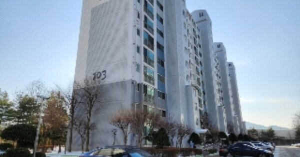 경기 양주시 백석읍 오산리 296, 103동 OOOOOO OOOOOOOOO O OOO 아파트 경매 물건 이미지
