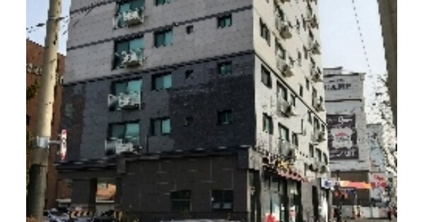 서울 양천구 신월동 OOOOO OOO OOOOO OOOOO OOOOOOOOO O OOO 도시형생활주택 경매 물건 이미지