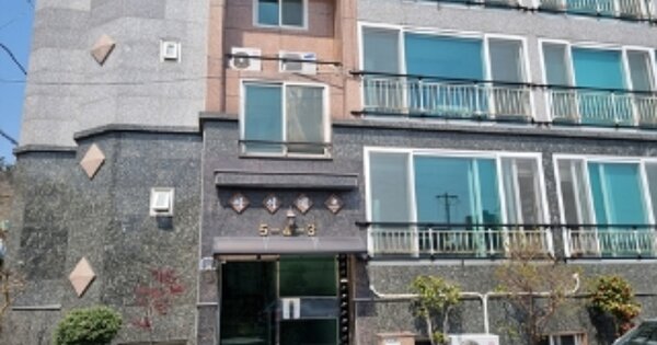 경남 창원시 의창구 북동 OOOO OOOOOO OOOOOOOOOOO 오피스텔 경매 물건 이미지