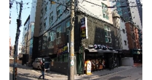 서울 강서구 화곡동 OOOOOOO OO OOOO OOOOO OOOOOOOO O OOO 오피스텔 경매 물건 이미지