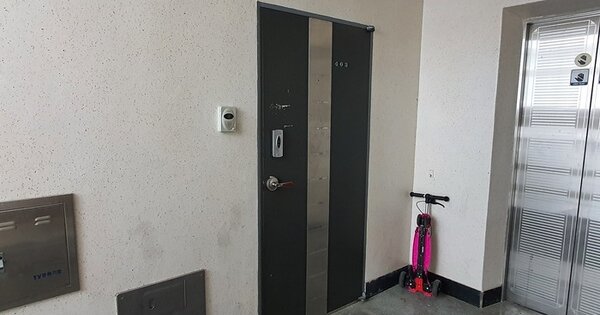경남 창원시 마산회원구 봉암동 OOOOOOO OOOOOO OOOOOOOOOOO 아파트 경매 물건 이미지