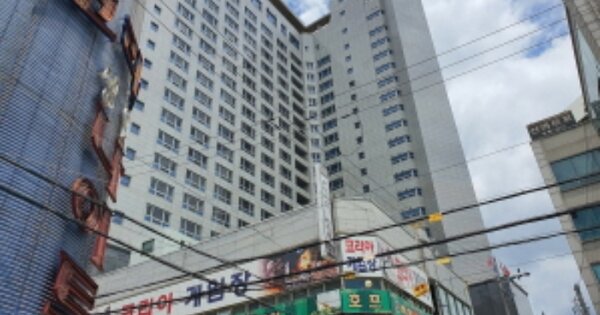 충남 천안시 서북구 쌍용동 OOOOOOO OOOOOOOO OOOOOOOOOOOOOOOO 숙박시설 경매 물건 이미지