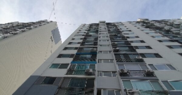 경남 창원시 마산회원구 내서읍 호계리 790-23, 102동 OOOOOO OOOOOOOOO 아파트 경매 물건 이미지